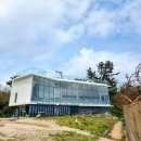고성목해변 | 속초 여행 코스 추천 고성 아야진해변 오션뷰 카페 스위밍 터틀