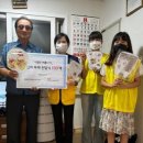 장림1동-11 이미지