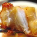 해동아구찜 이미지