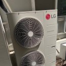 원당골1길 이미지