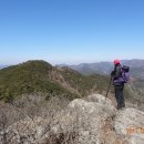 선동보건진료소 티스토리