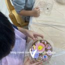 매곡초병설유치원 이미지