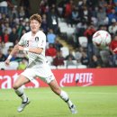 한수 - 제주시 도남로 5-3 | 한수