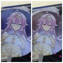 세븐게임장 | [에픽세븐][장문후기] E7WC 직관 후기입니다.