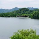 10월4일(토)정기도보 서울대공원(호수전망길,동물원둘레길,산림욕장길) 이미지