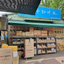 지한통상