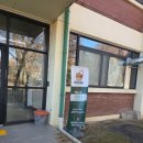 7,377 | 🍔 [수원] 상상캠퍼스 '7377버거' 솔직 방문기: 전시회 가기 전 든든한 한 끼!