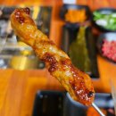 내일을향하여 | 안양 관양동양꼬치 맛집 양쌤 맛있는 육즙팡팡 인생 양고기