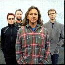PEARL JAM(펄 잼)의 <Ten> <Vs.>