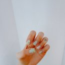 네일,우리 - 김포시 | 네일,우리