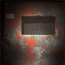 유구시장 이미지