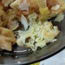 박여사전집 이미지