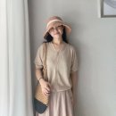 공방;하와유 이미지