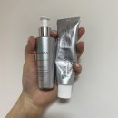 피부과 화장품_리쥬란 힐러 턴오버 앰플&amp;턴오버 크림 솔직한 한달 사용후기⭐️