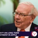 현인농장 이미지