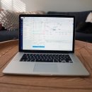 SK텔레콤 배당금 지급일 및 기준일 조회 이미지