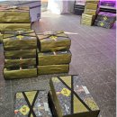 부원목장 이미지