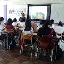 합포여자중학교 이미지