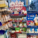 토닥토닥약국 이미지