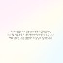 KS프리미어빌딩 이미지