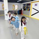 연포태권도장 이미지