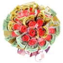 글로벌 행정심판 사무소 이미지