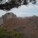 갓바위주차장 이미지