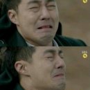 무도샵
