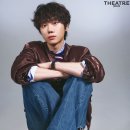 하현상 카카오 검색결과