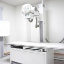 한서의원 이미지