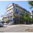 한일아파트정류장(우측) 이미지