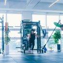 루트핏(ROOT FIT) 네이버블로그