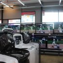 경기리싸이클 이미지