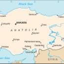 아나톨리아 이미지