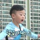 (주)AL네트웍스 | [2018년 하반기 취준후기] 조금 마이너했던 내 취준 일기 (라인플러스, IT, 비개발 직군, 기획)