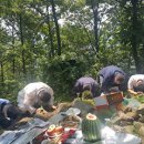 송산3리 이미지