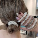 크리스탈 이미지