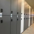 골프캐슬 연습장 이미지