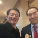 덕원기술단 이미지