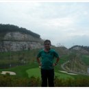 시티파크호텔 이미지