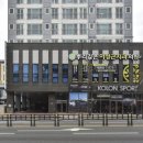 뿌리깊은치과의원 이미지