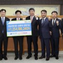 전남농협중앙회 이미지