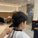 연화뷰티헤어
