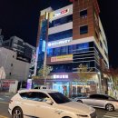 락휴코인노래연습장 일광신도시점 | [부산/일광] 아이들과 가기 좋은 코인노래방 : 코노 락휴