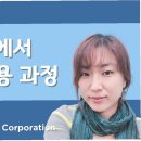 미지정 이미지