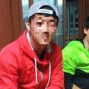 라온스쿠버 - 강서구 신호산단4로64번길 21-9 | 라온스쿠버