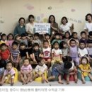 광남2동-8 이미지