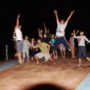 가우리민박 이미지