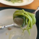 몽도(MONDO) 이미지