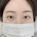 검단신도시 속눈썹 바짝올린펌 후기 [플랜유뷰티]